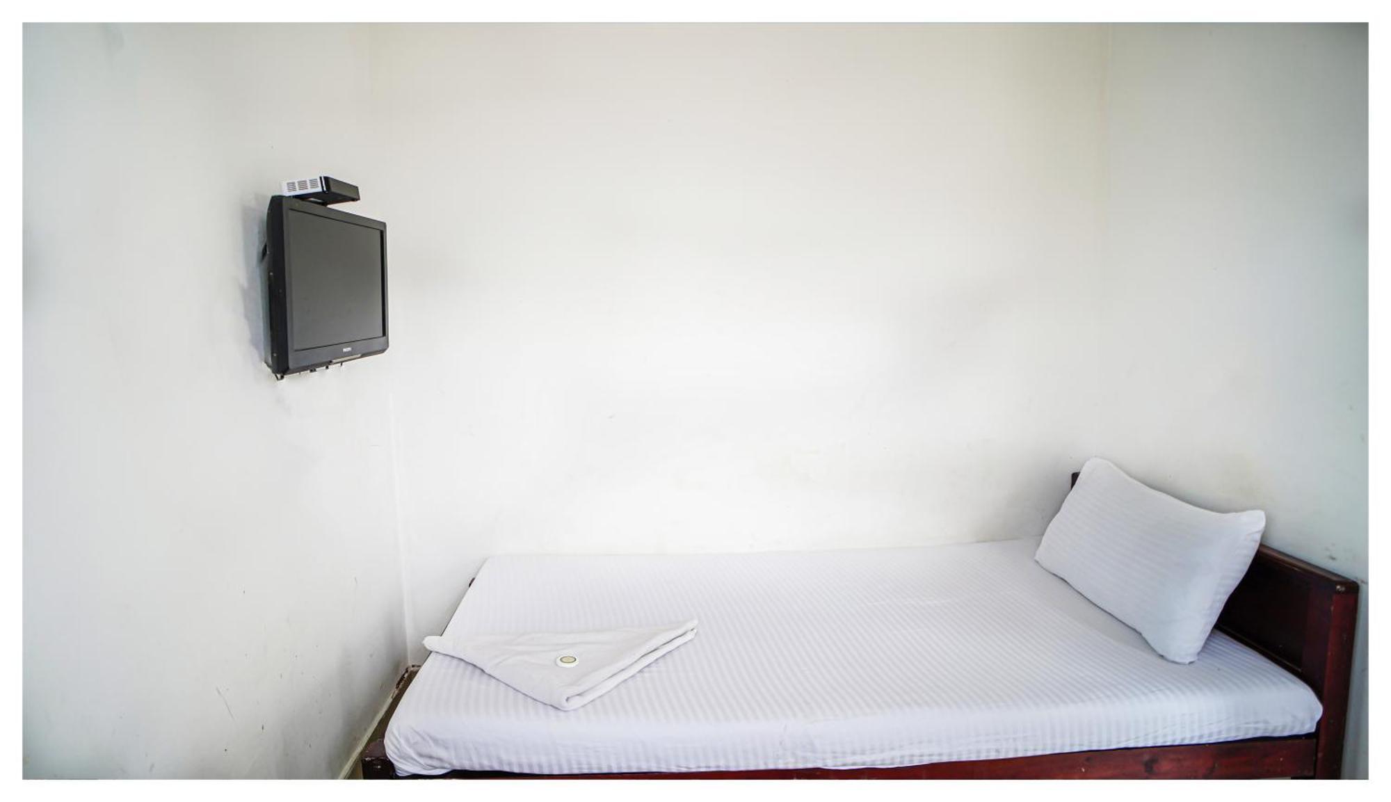Kochi Kay Kay Residency 빌라 외부 사진