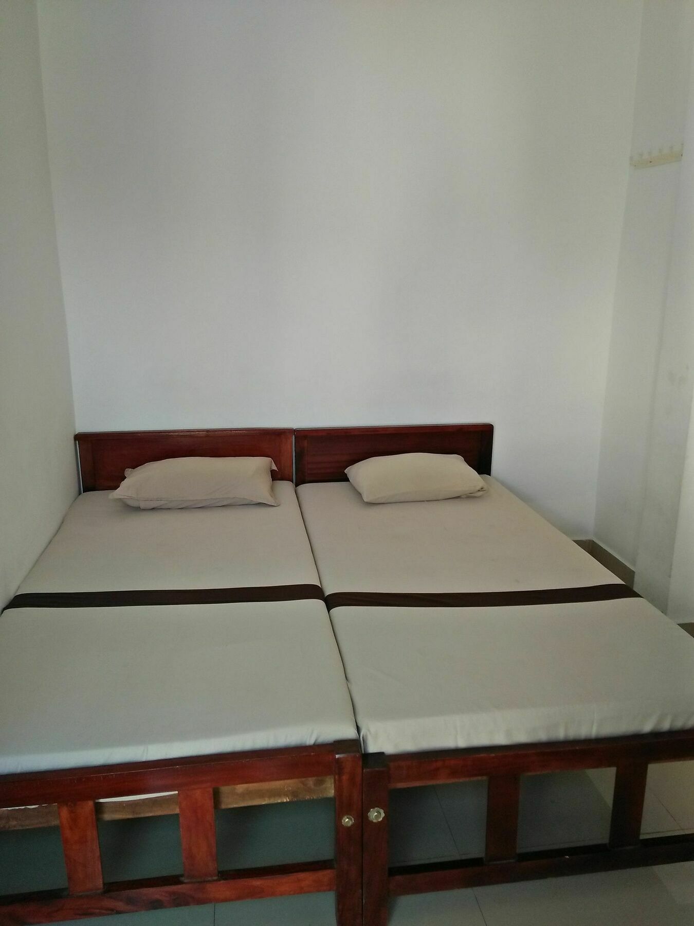 Kochi Kay Kay Residency 빌라 외부 사진