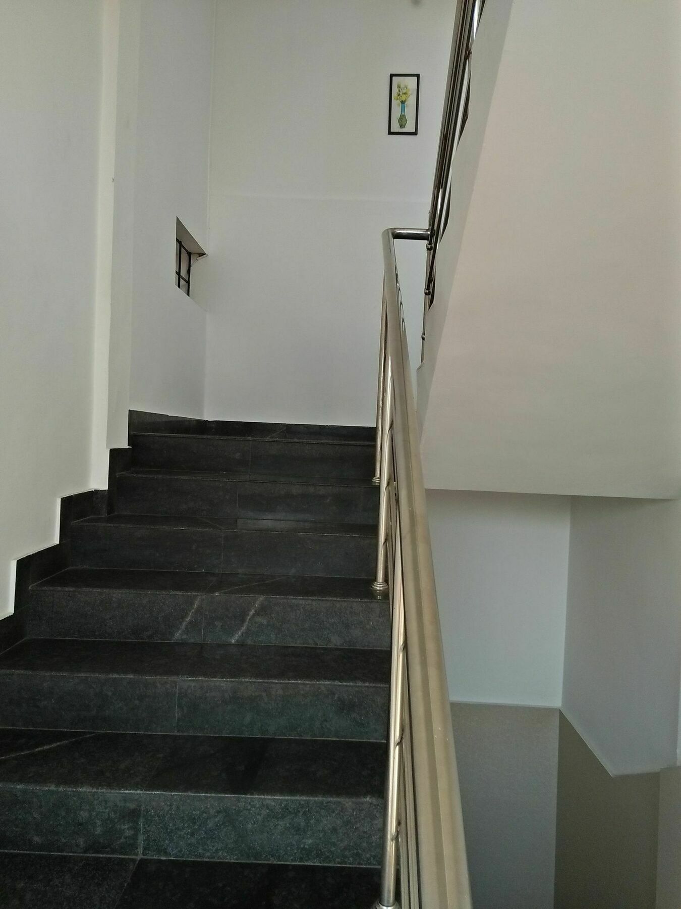 Kochi Kay Kay Residency 빌라 외부 사진