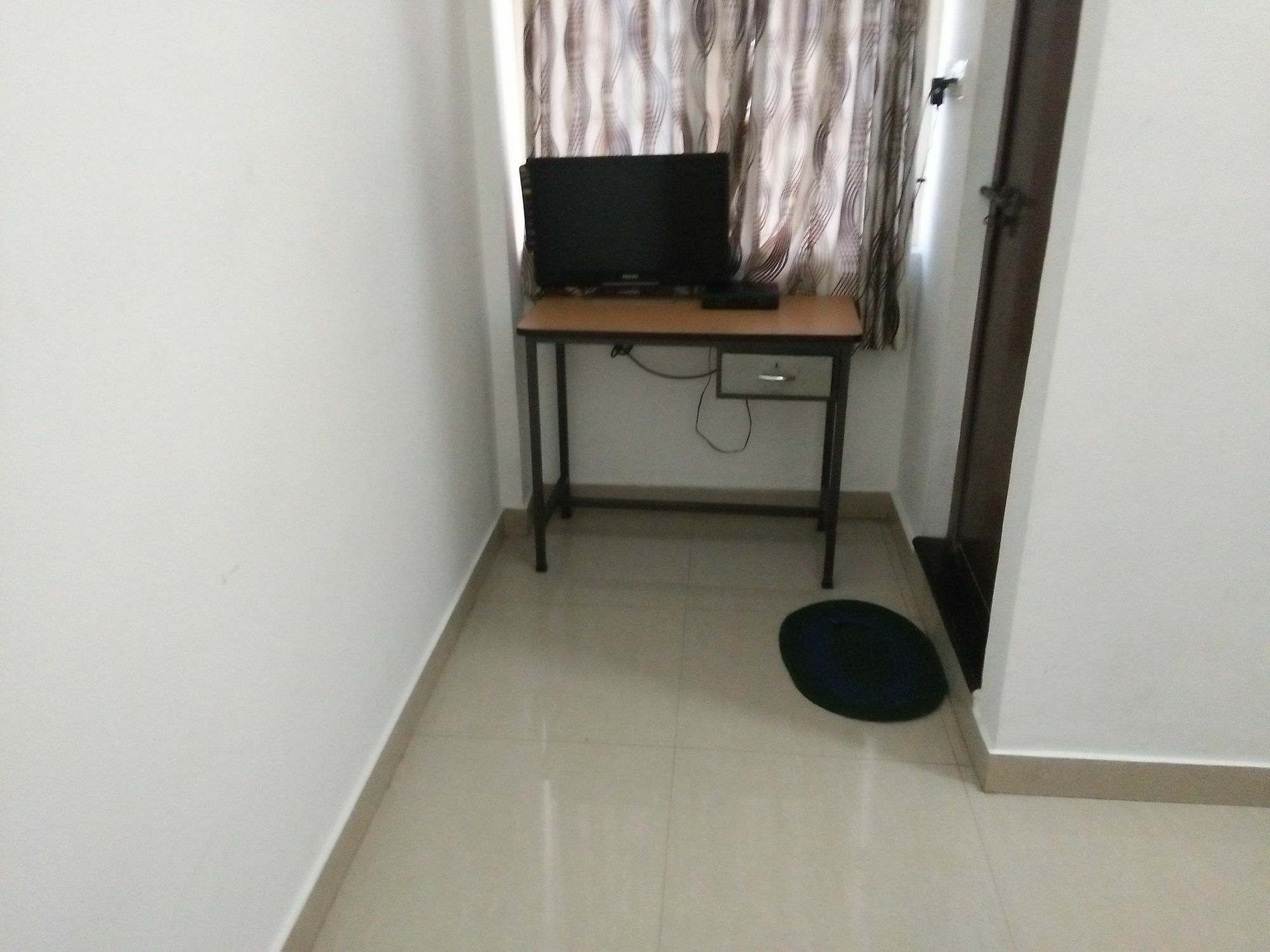 Kochi Kay Kay Residency 빌라 외부 사진