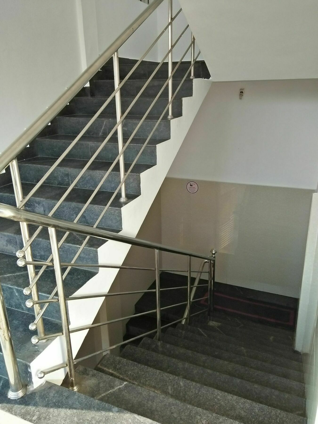 Kochi Kay Kay Residency 빌라 외부 사진