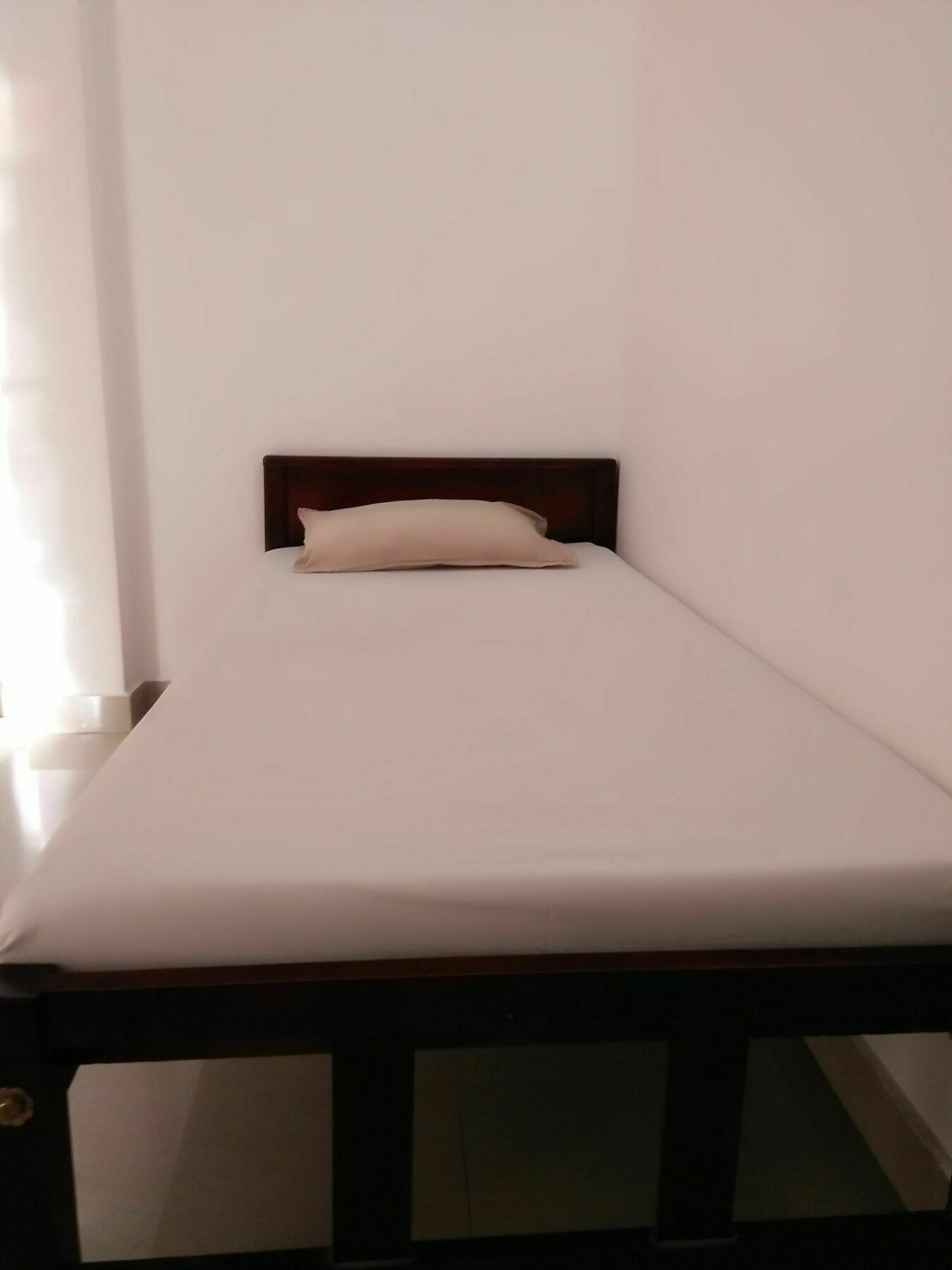 Kochi Kay Kay Residency 빌라 외부 사진